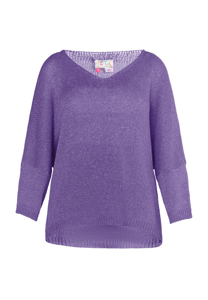 IZIA damski sweter