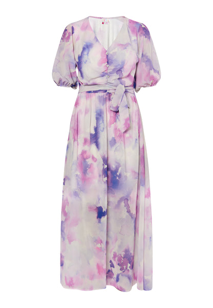 IZIA women's dress