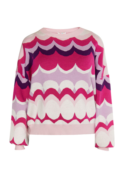 IZIA damski sweter