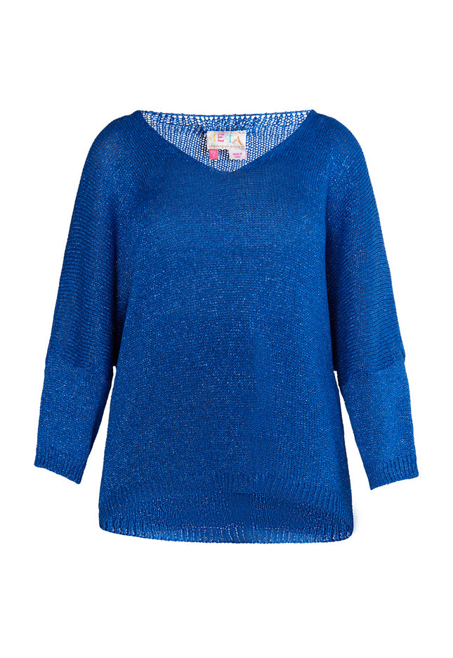 IZIA Sweter damski