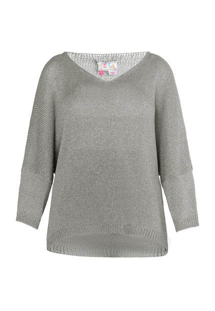 IZIA Sweter damski
