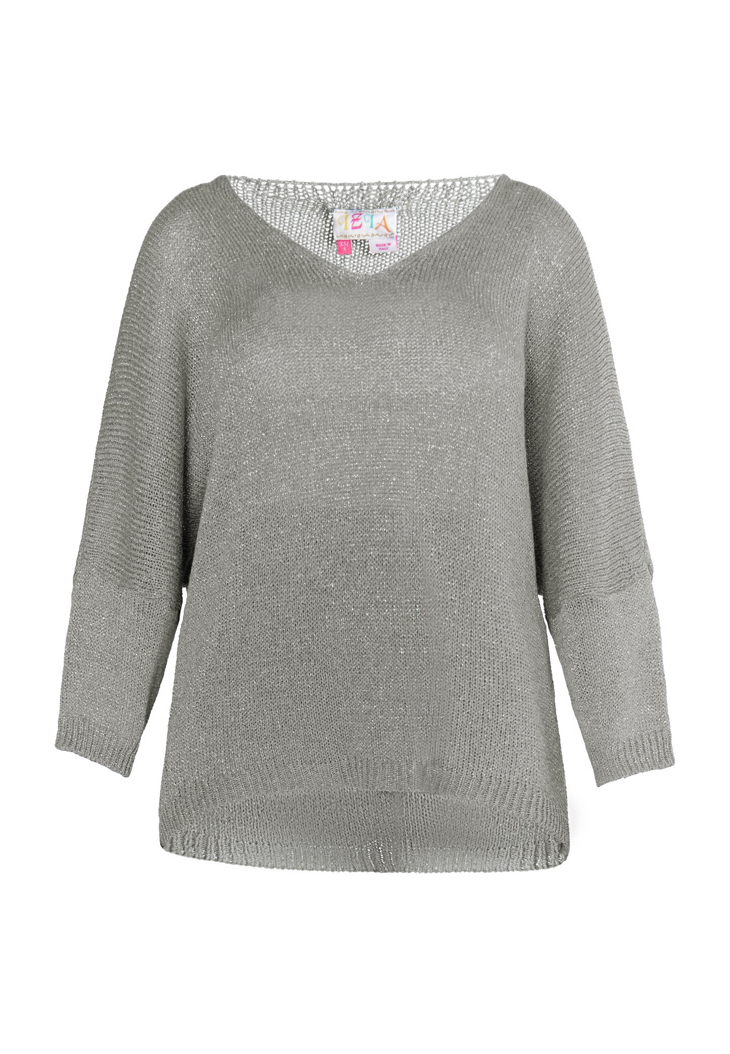 IZIA damski sweter