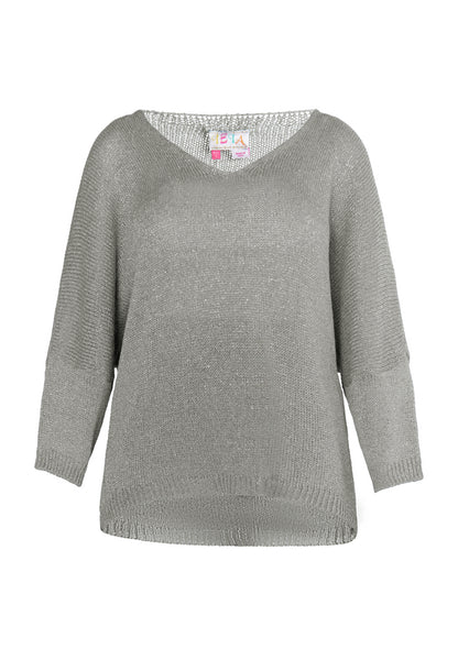 IZIA damski sweter