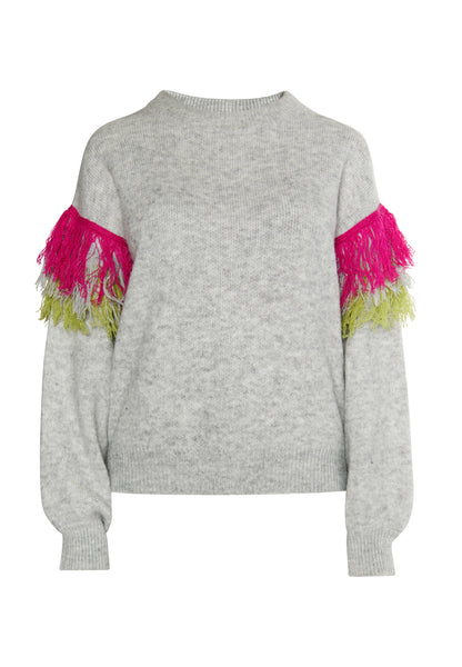 IZIA women's sweater