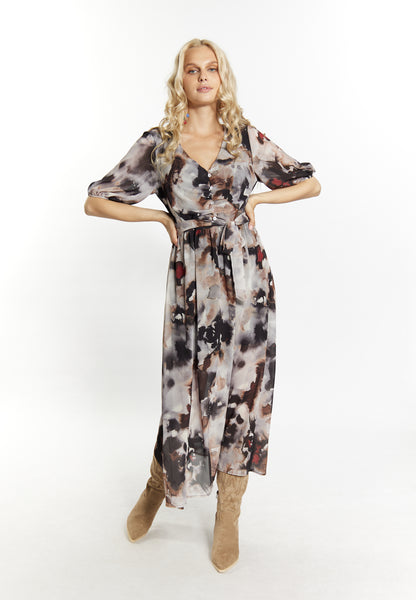 IZIA women's dress