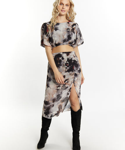 Collection image for: batik