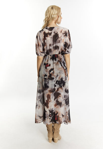 IZIA women's dress