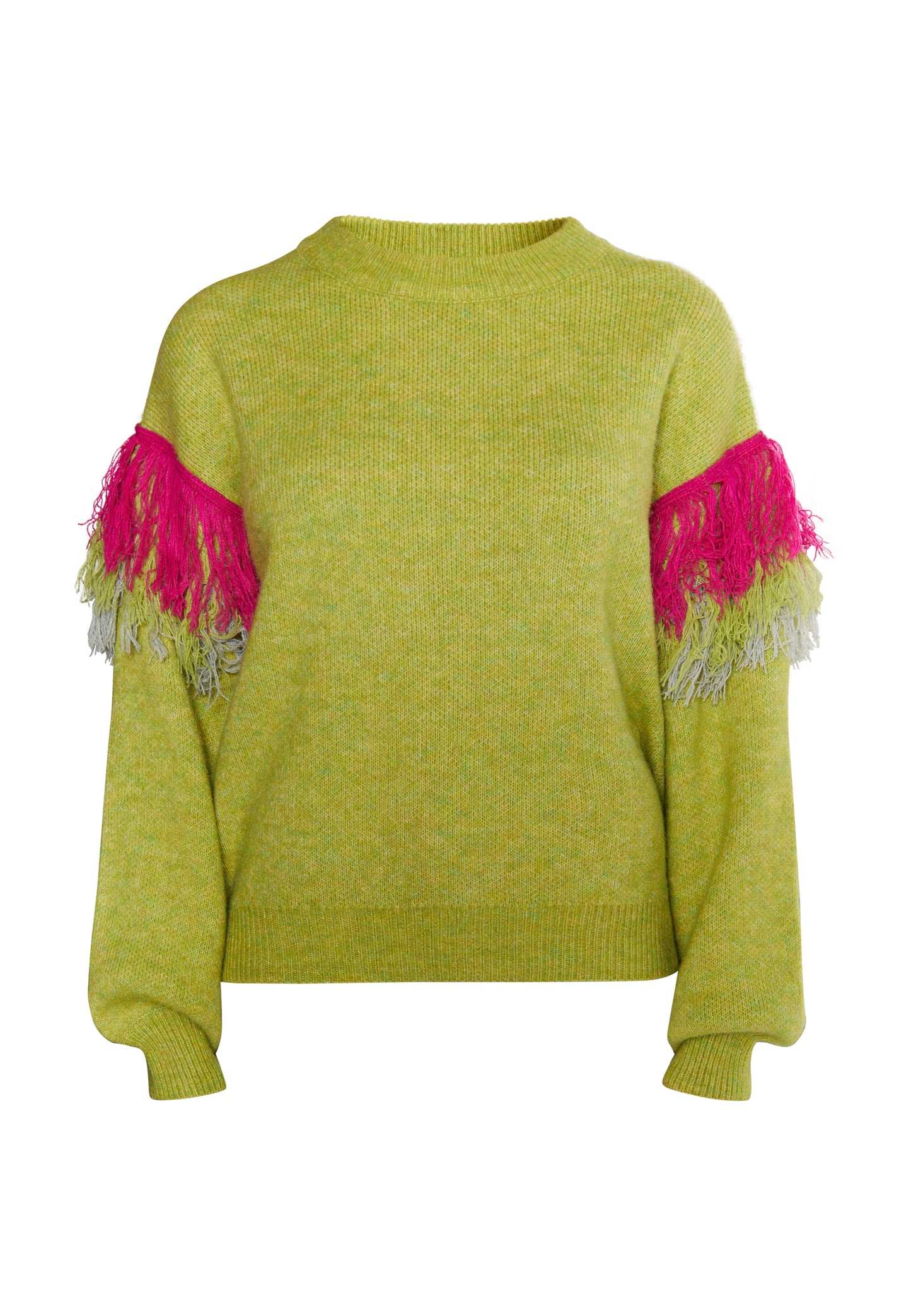 IZIA women's sweater