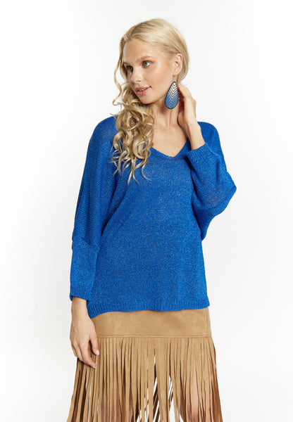 IZIA damski sweter