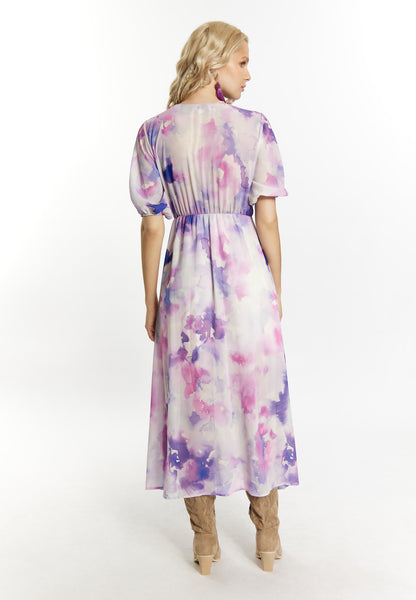 IZIA women's dress