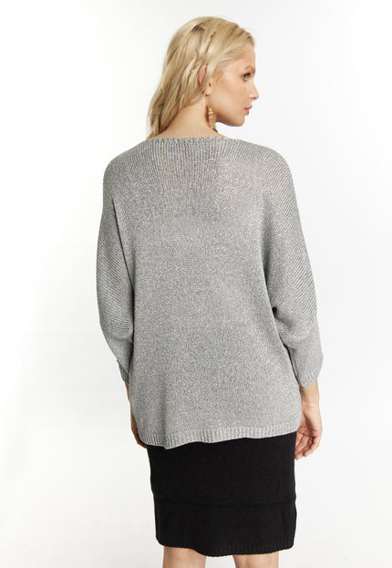 IZIA Sweter damski
