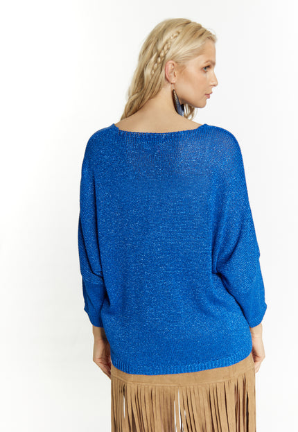 IZIA Sweter damski