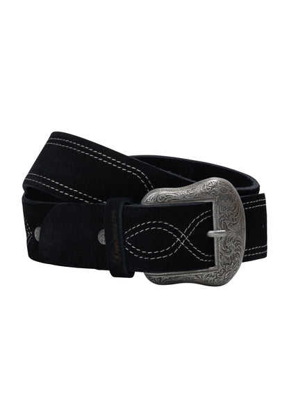 DreiMaster Vintage women's belt