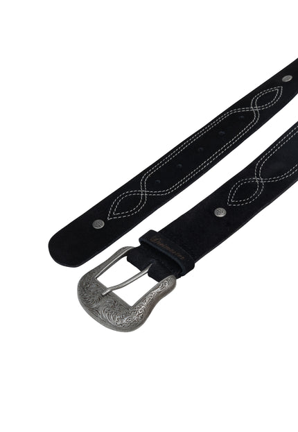 DreiMaster Vintage Women's Belt