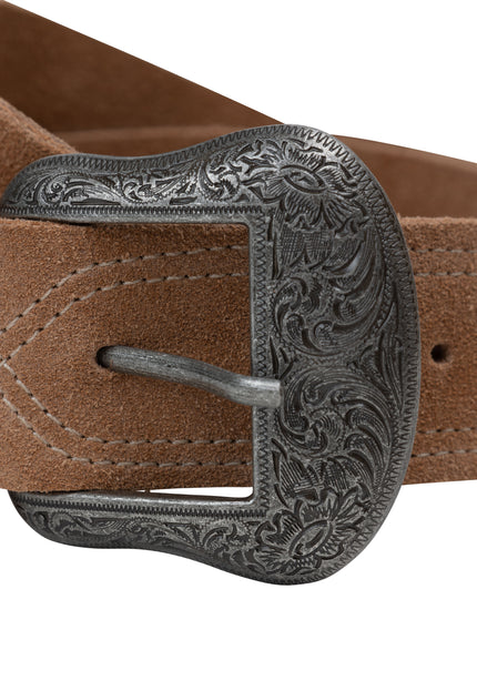 DreiMaster Vintage Women's Belt