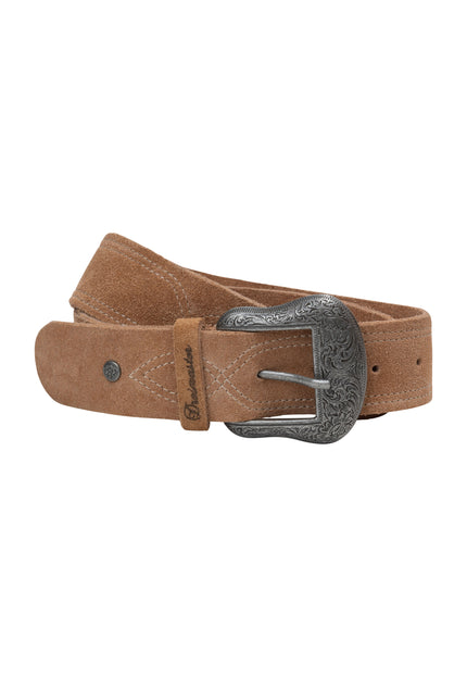 DreiMaster Vintage Women's Belt