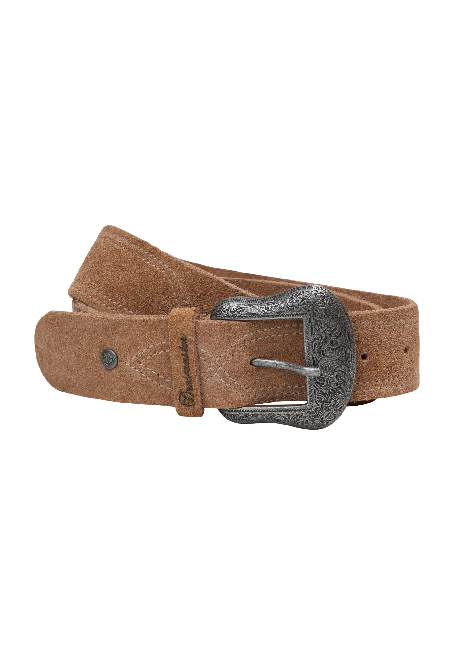 DreiMaster Vintage women's belt