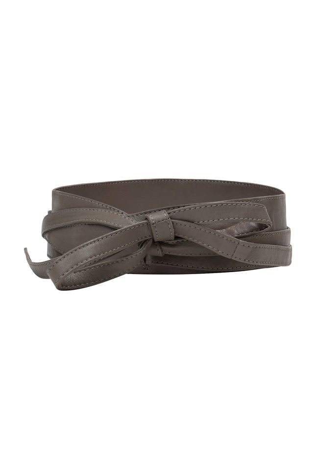 DreiMaster Vintage Women's Belt