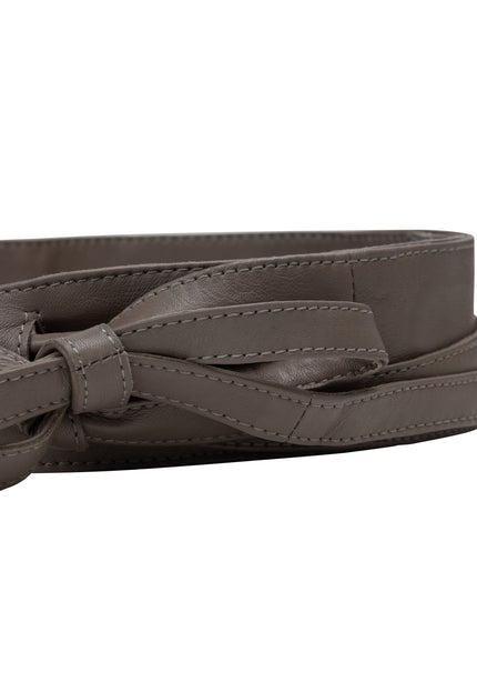 DreiMaster Vintage Women's Belt