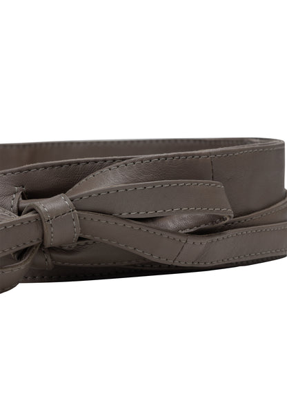 DreiMaster Vintage women's belt