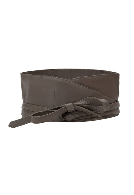 DreiMaster Vintage Women's Belt