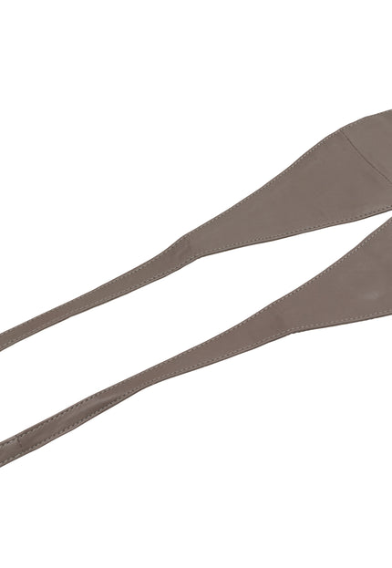 DreiMaster Vintage Women's Belt