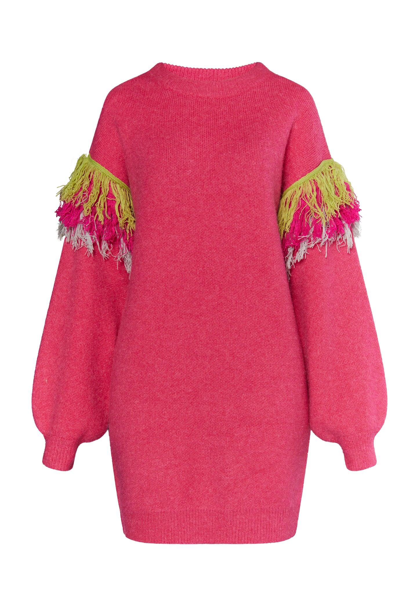 IZIA damski sweter