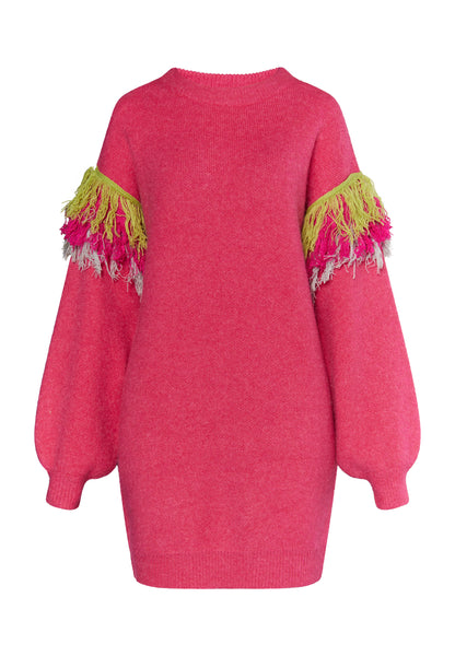 IZIA damski sweter