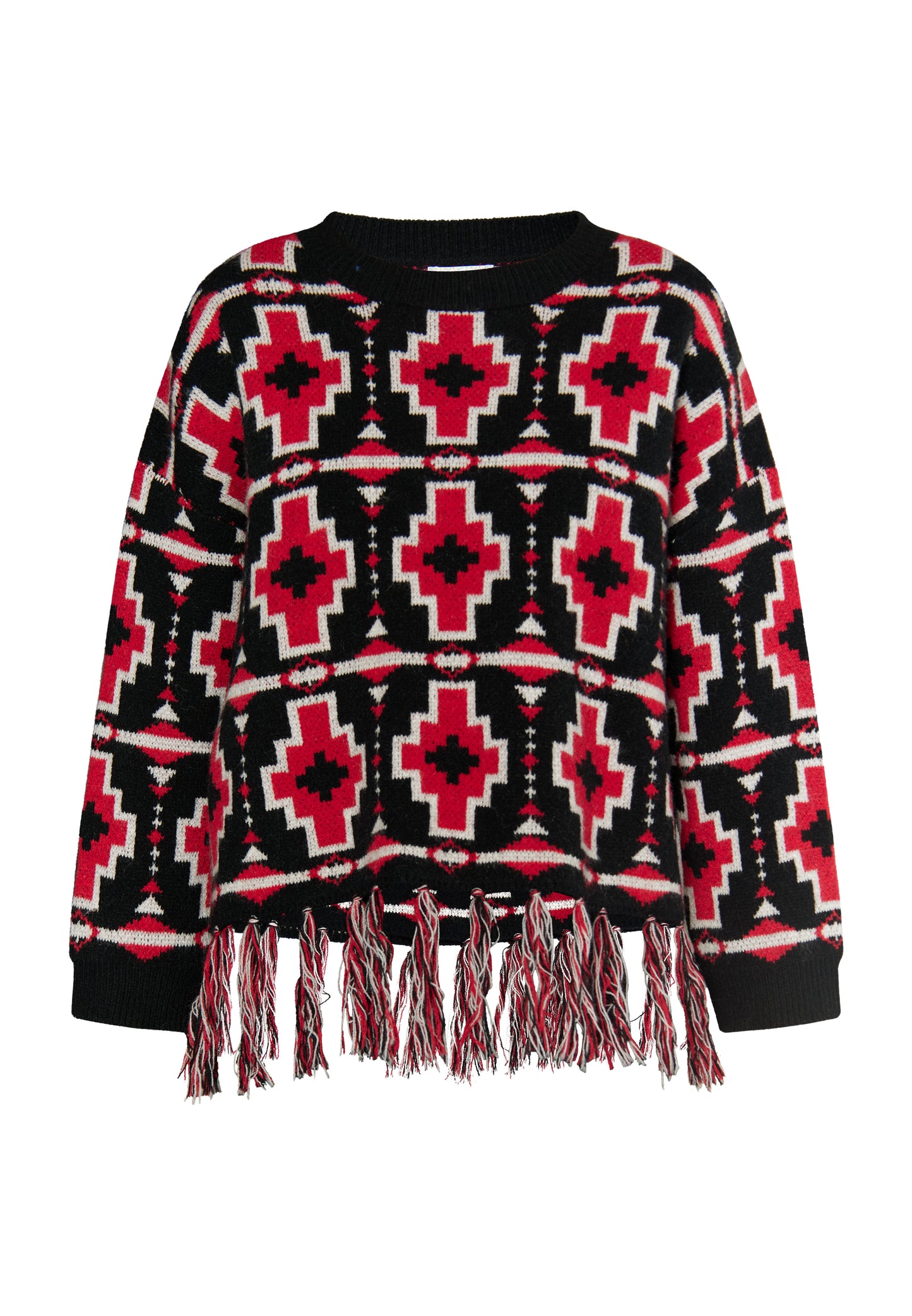 IZIA women's sweater