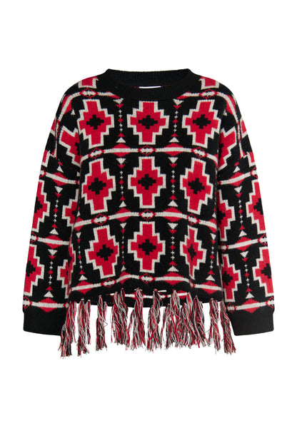 IZIA women's sweater
