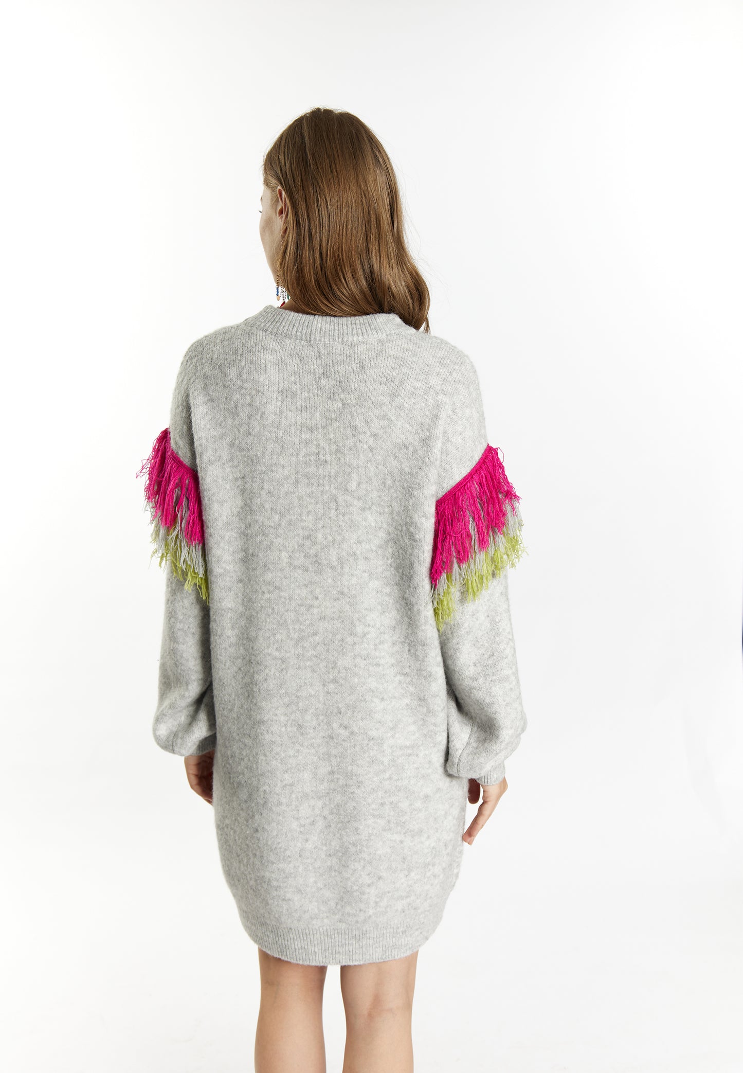 IZIA damski sweter