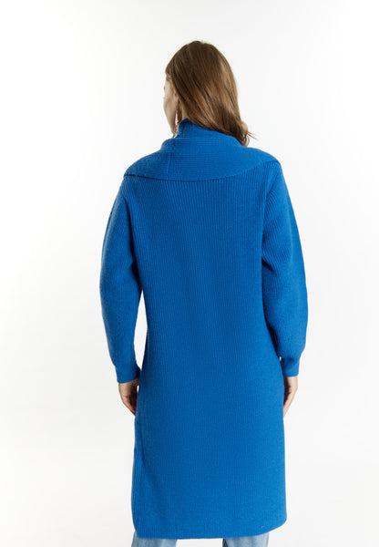 IZIA women's long cardigan
