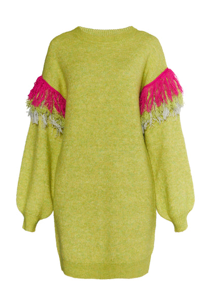 IZIA damski sweter