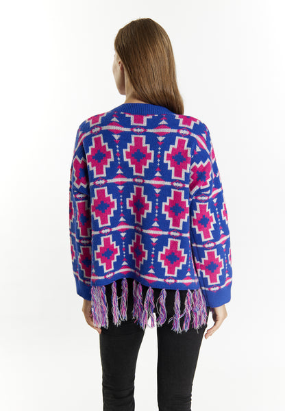IZIA women's sweater