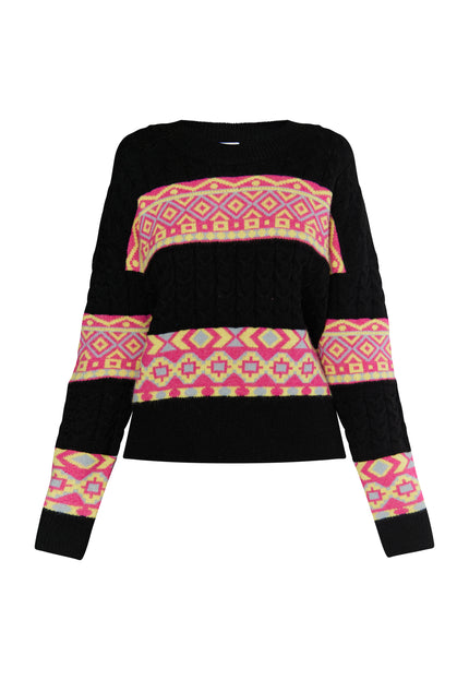 IZIA Sweter damski