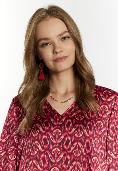 IZIA women's dress
