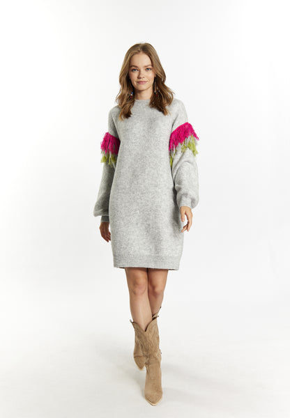 IZIA damski sweter