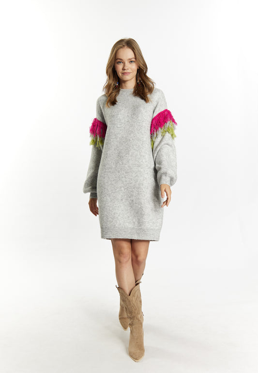 IZIA damski sweter
