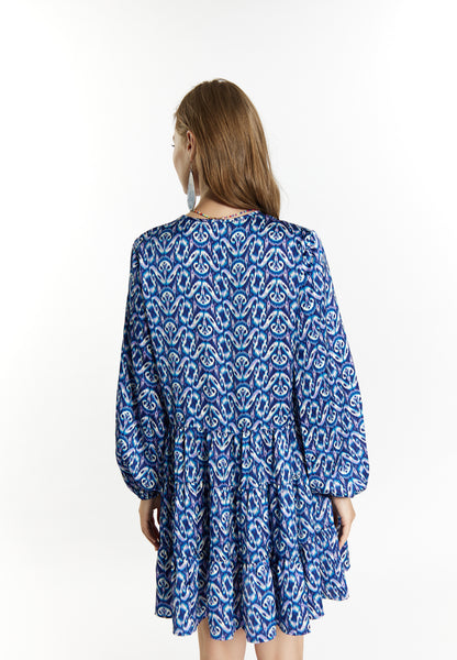 IZIA women's dress