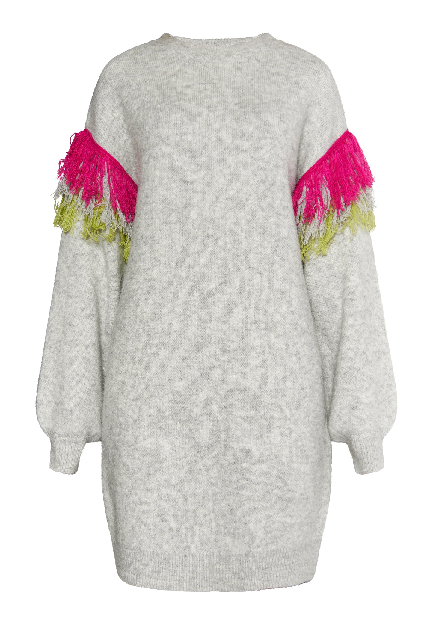 IZIA damski sweter