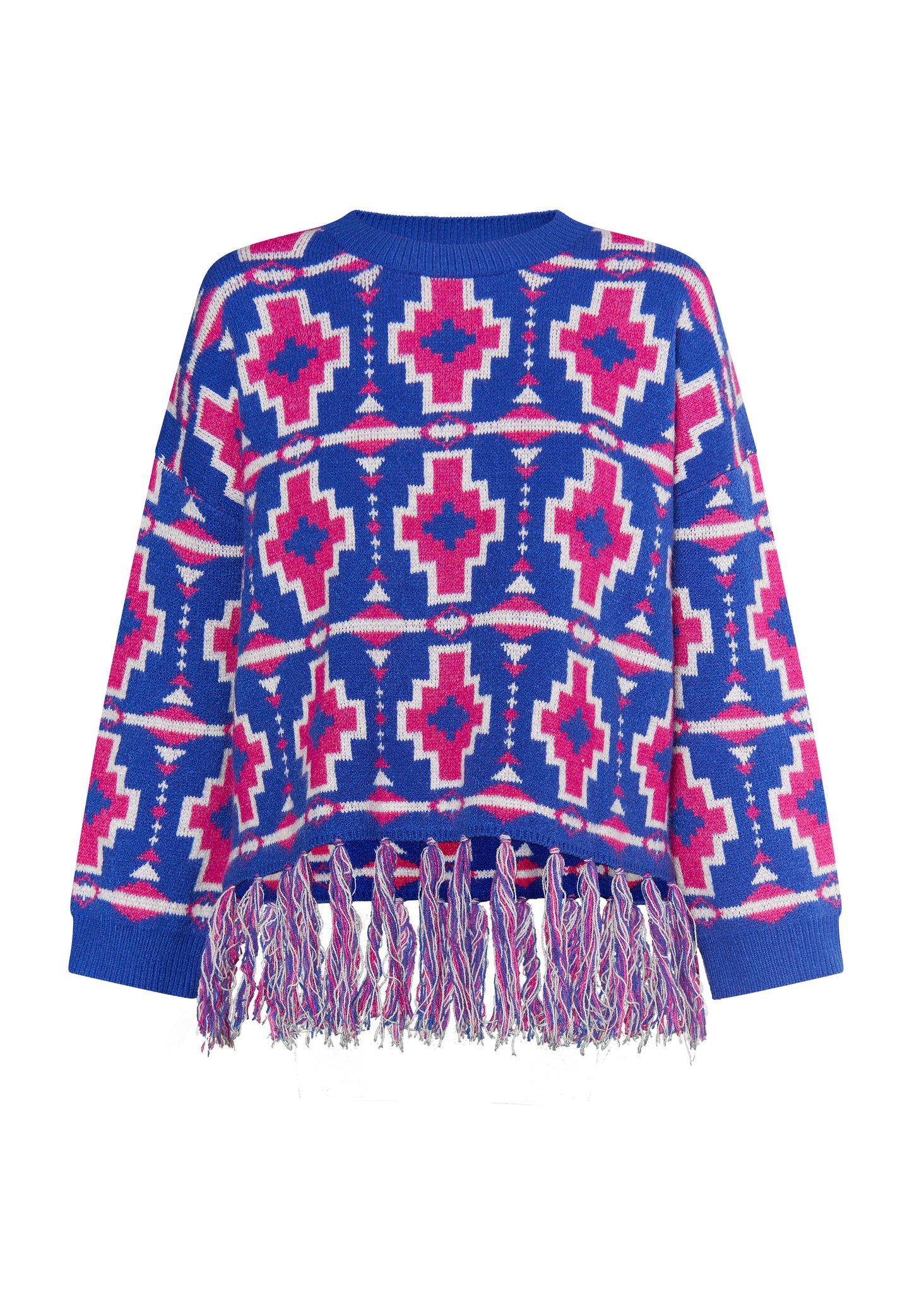IZIA women's sweater