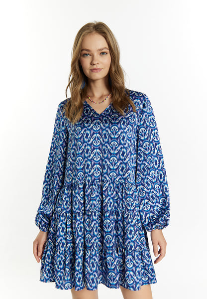 IZIA women's dress