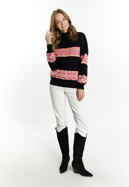 IZIA women's sweater