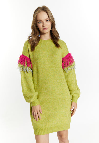 IZIA damski sweter
