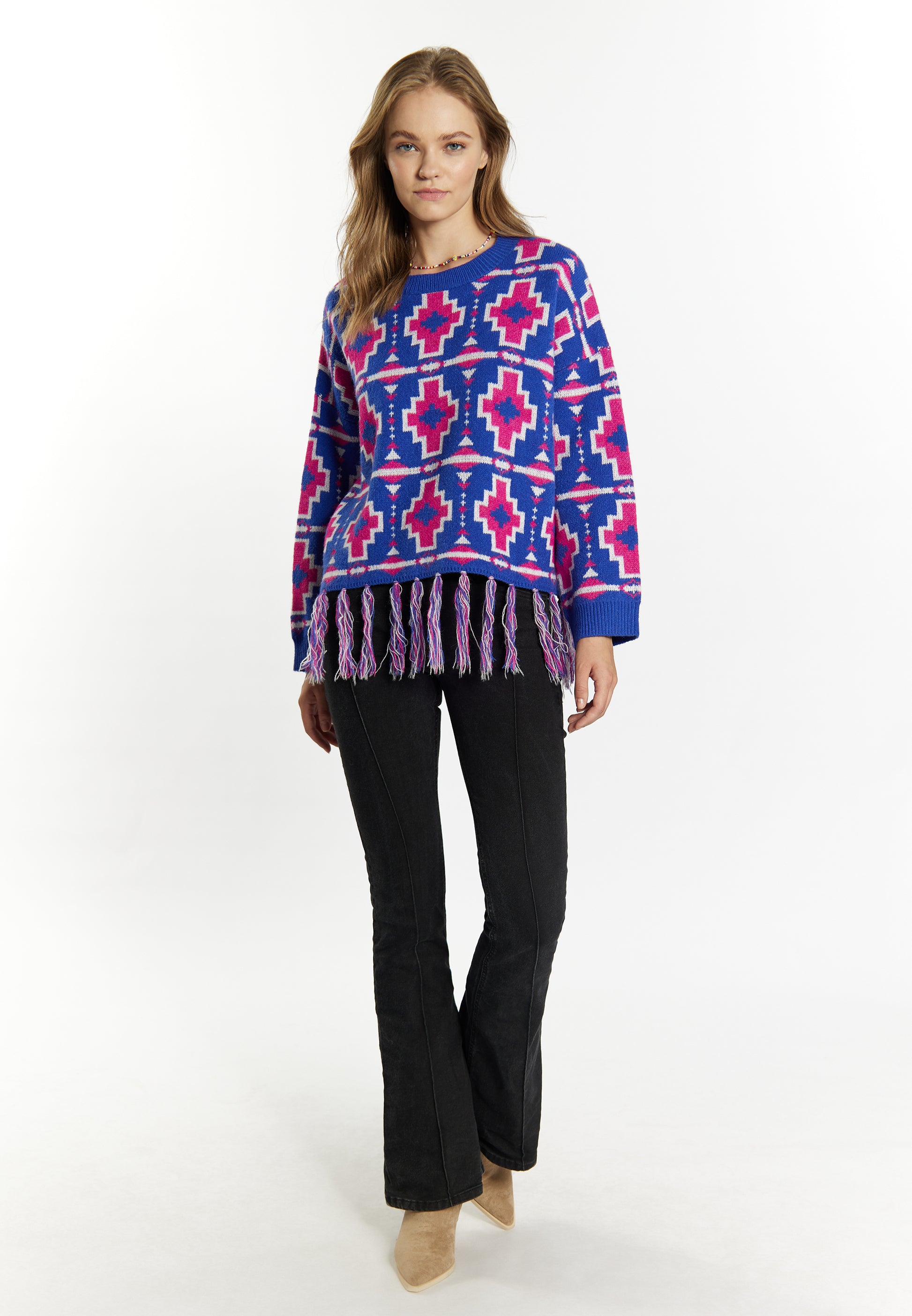 IZIA women&#39;s sweater