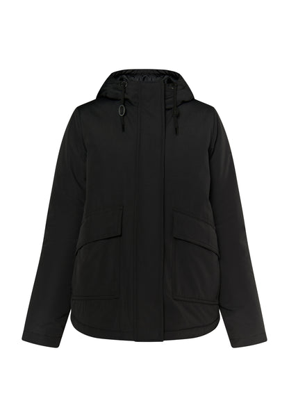 DreiMaster Klassik women's arctic winter jacket