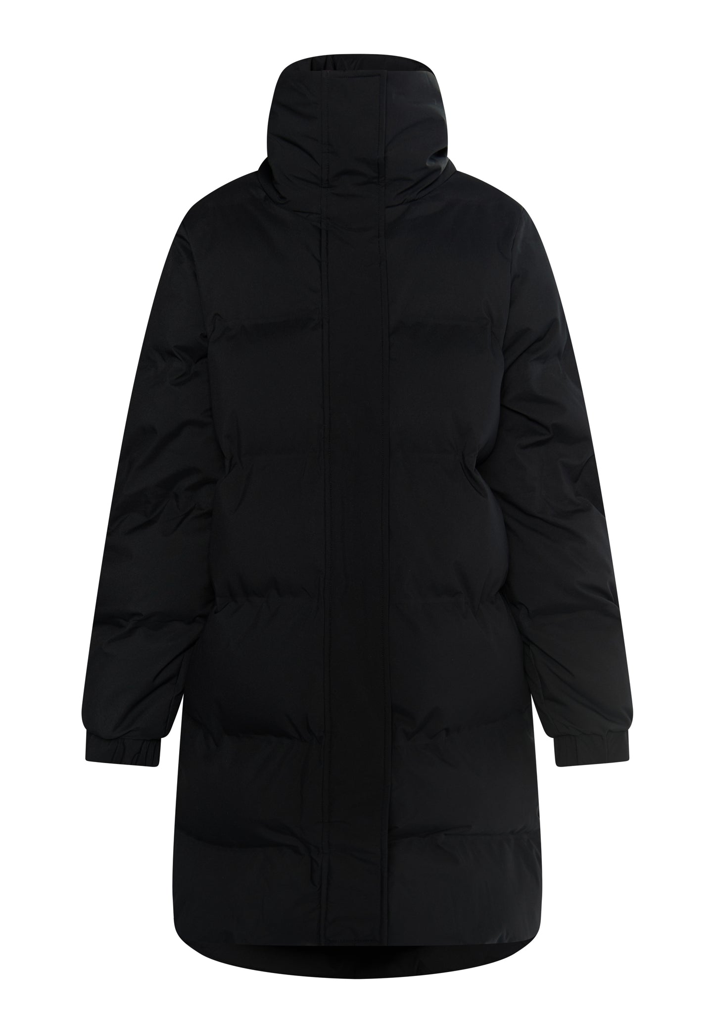 DreiMaster Maritim women's winter coat with padding