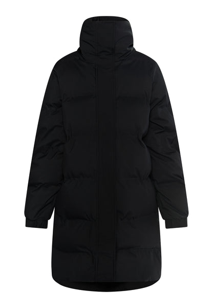 DreiMaster Maritim women's winter coat with padding