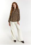 Brown Beige