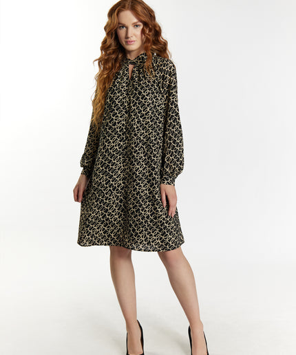 Collection image for: all-over print